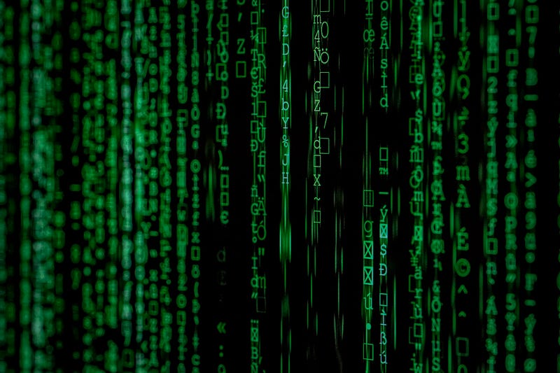 On-Chain Analysis for Beginners: A Practical Playbook