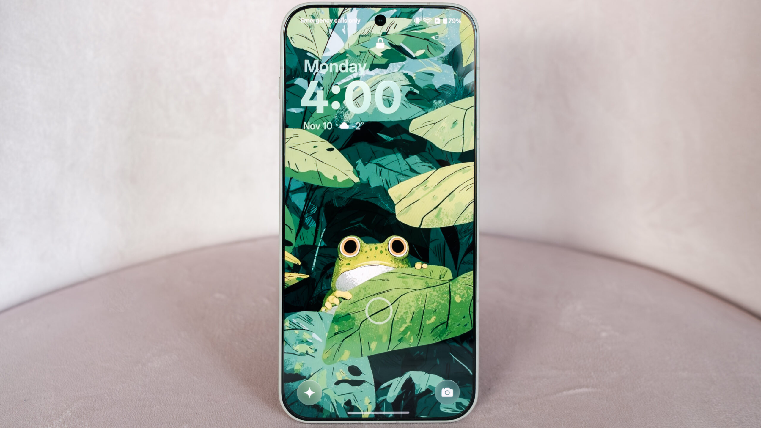 OnePlus 15 review: A great phone, if photography isn’t a priority