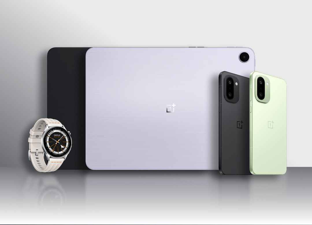 OnePlus 15R will get a late launch next month