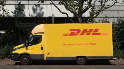 Onlinehandel: Zahl der Retouren steigt auf Rekordwert