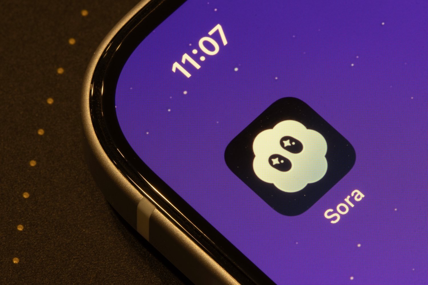 OpenAI Can’t Legally Use the Word ‘Cameo’ in Sora Now