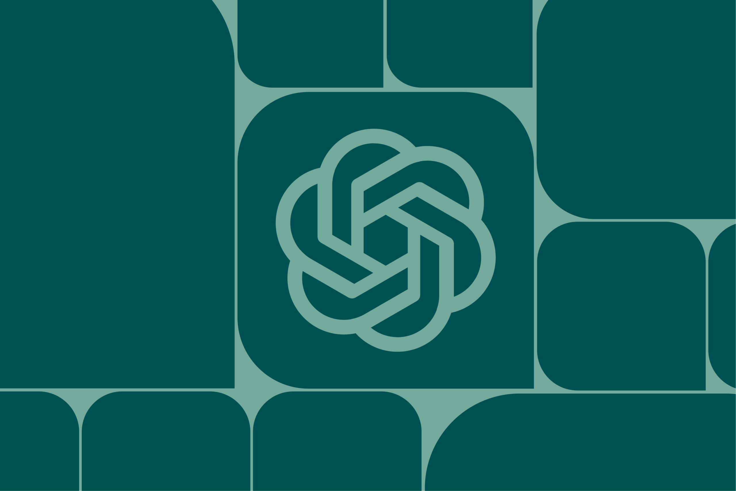 OpenAI denies liability in teen suicide lawsuit, cites ‘misuse’ of ChatGPT