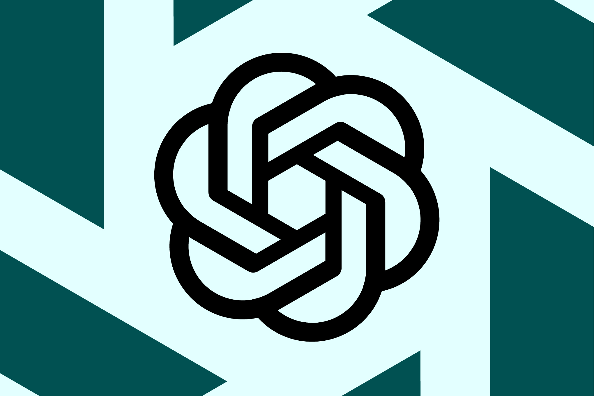 OpenAI is finally letting employees donate their equity to charity