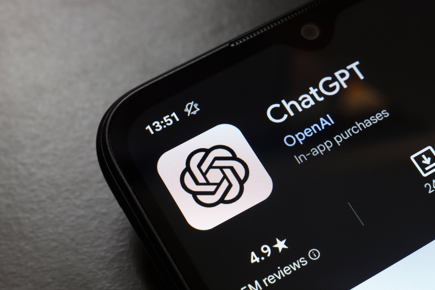 OpenAI Releases Its ‘More Conversational’ GPT-5.1