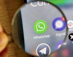 Österreichische Forscher konnten Daten zu 3,5 Milliarden Whatsapp-Accounts abfragen