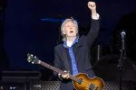 Paul McCartney protestiert mit “stillem Song” gegen KI-Musik