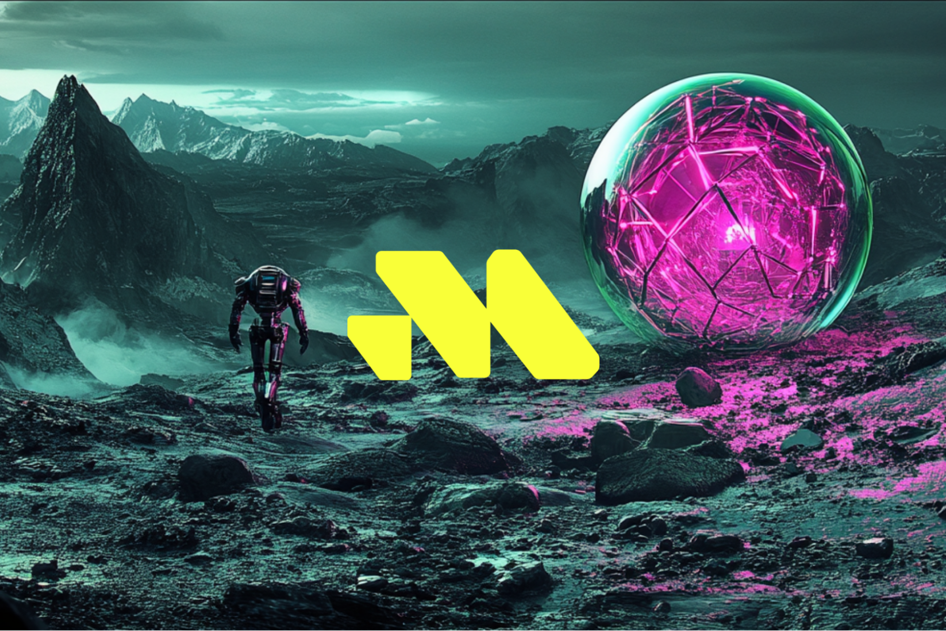 Payment Tokens XRP, XLM and RTX Poised for Growth Into 2026