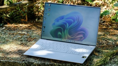 PC-Markt: Dell bemerkt sehr geringes Interesse an Windows 11