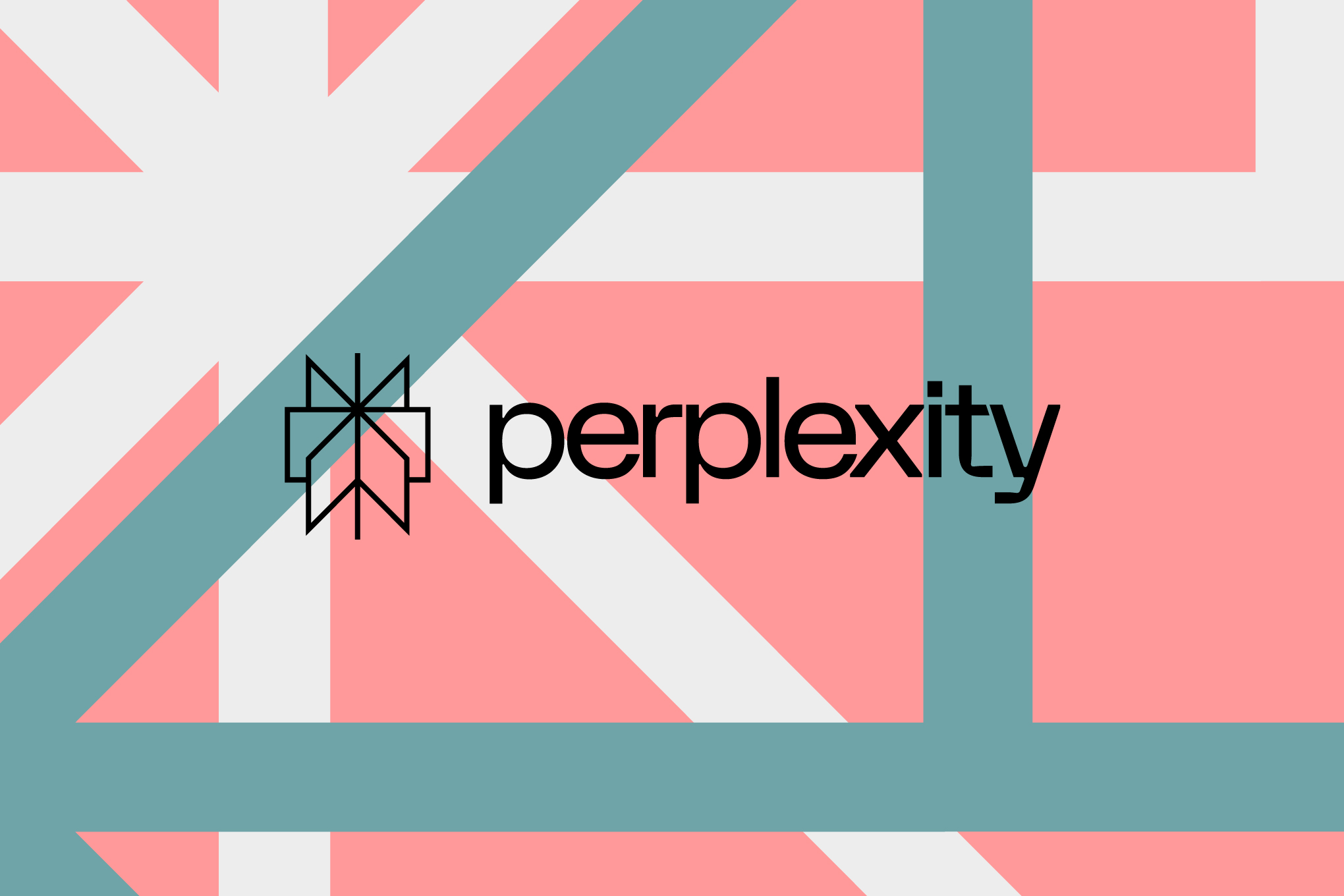 Perplexity says its AI personal shopper ‘puts you first’