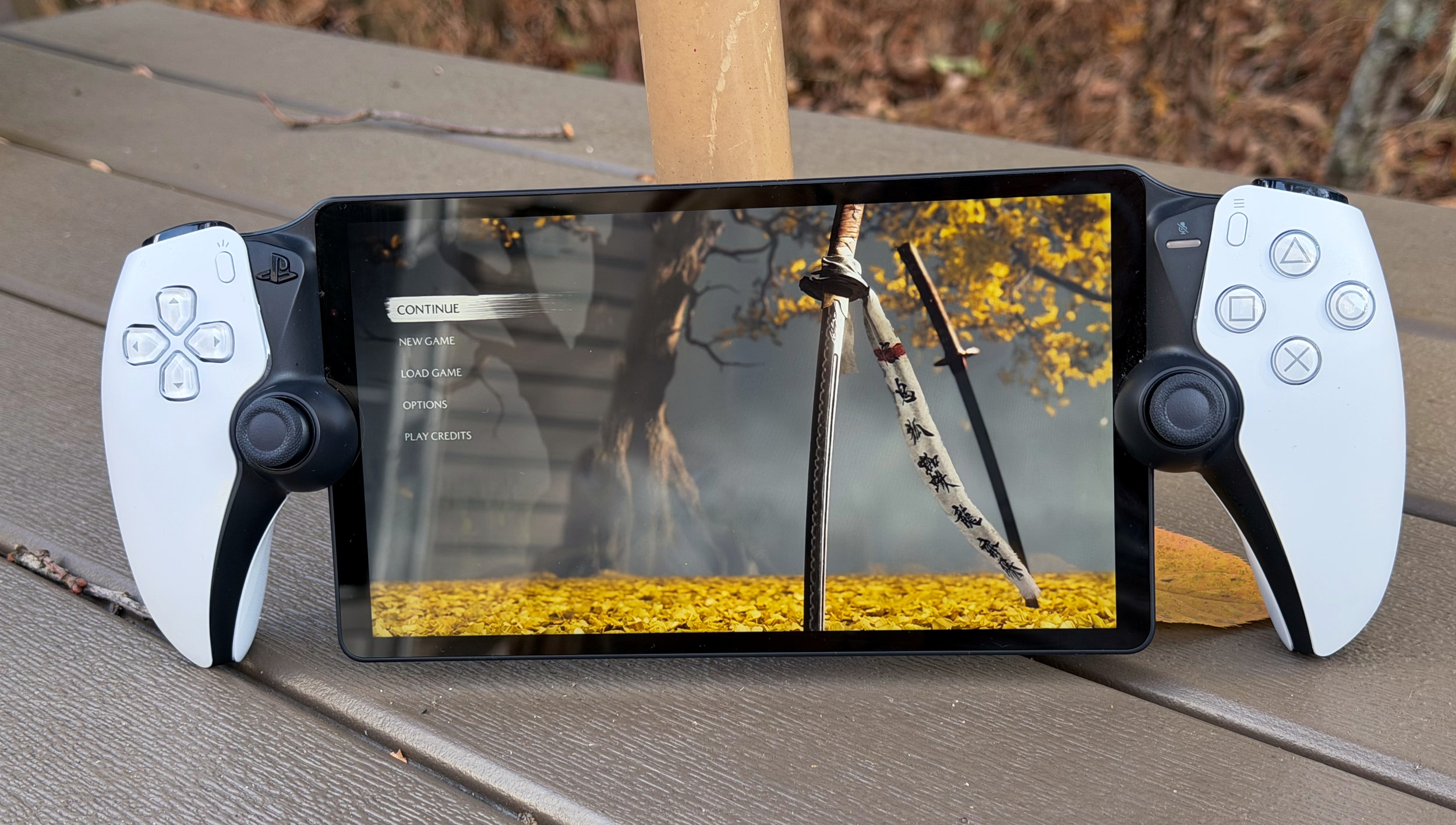 PlayStation Portal in 2025: From home streaming dud to cloud streaming star