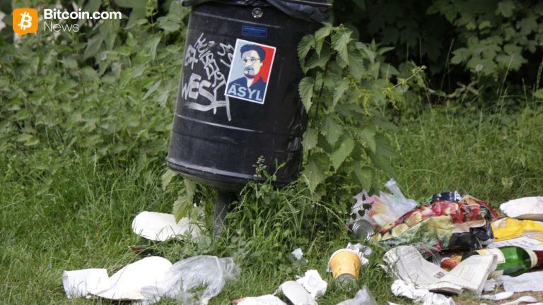 Privacy Coin Wars: Snowden’s Zcash Endorsement Sparks Monero Community Backlash