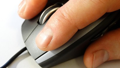 Prompt Injection: Mehrere KI-Browser mit nur einem Zeichen überlistet