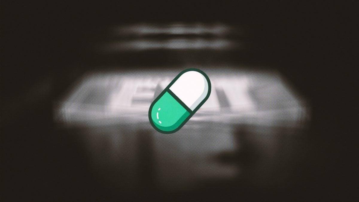 Pump.fun Funnels $436 Million in USDC Out of Solana Launchpad Amid $PUMP Token Collapse