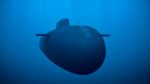 Putins Gefahr aus der Tiefe: Das Atom-U-Boot “Chabarowsk”