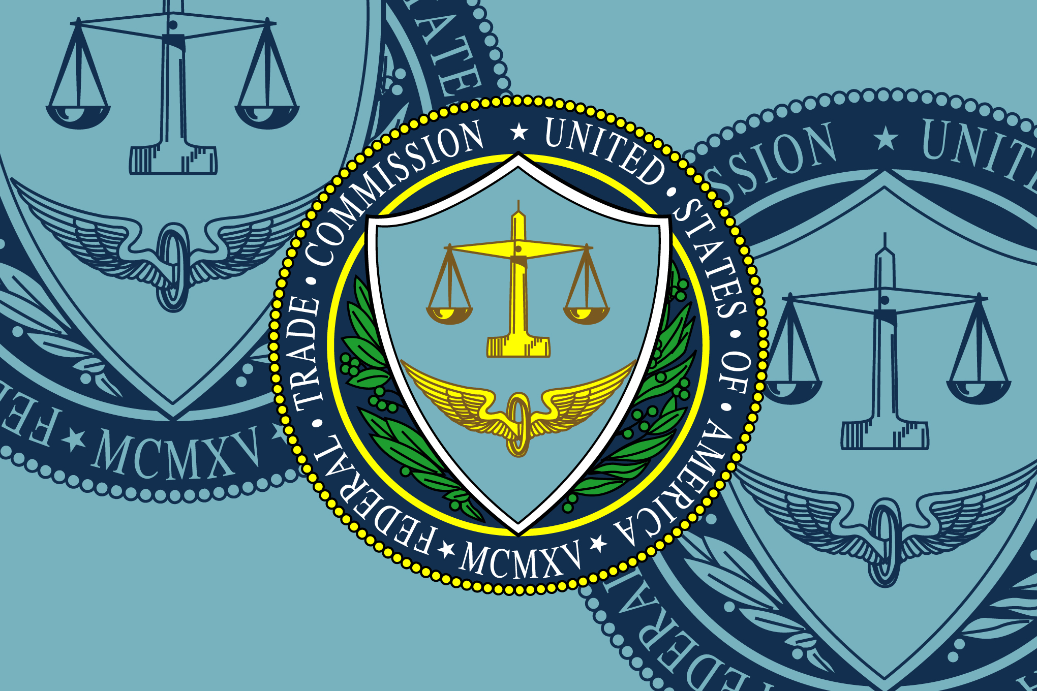 Restore fired FTC commissioner, consumer protection groups tell Supreme Court