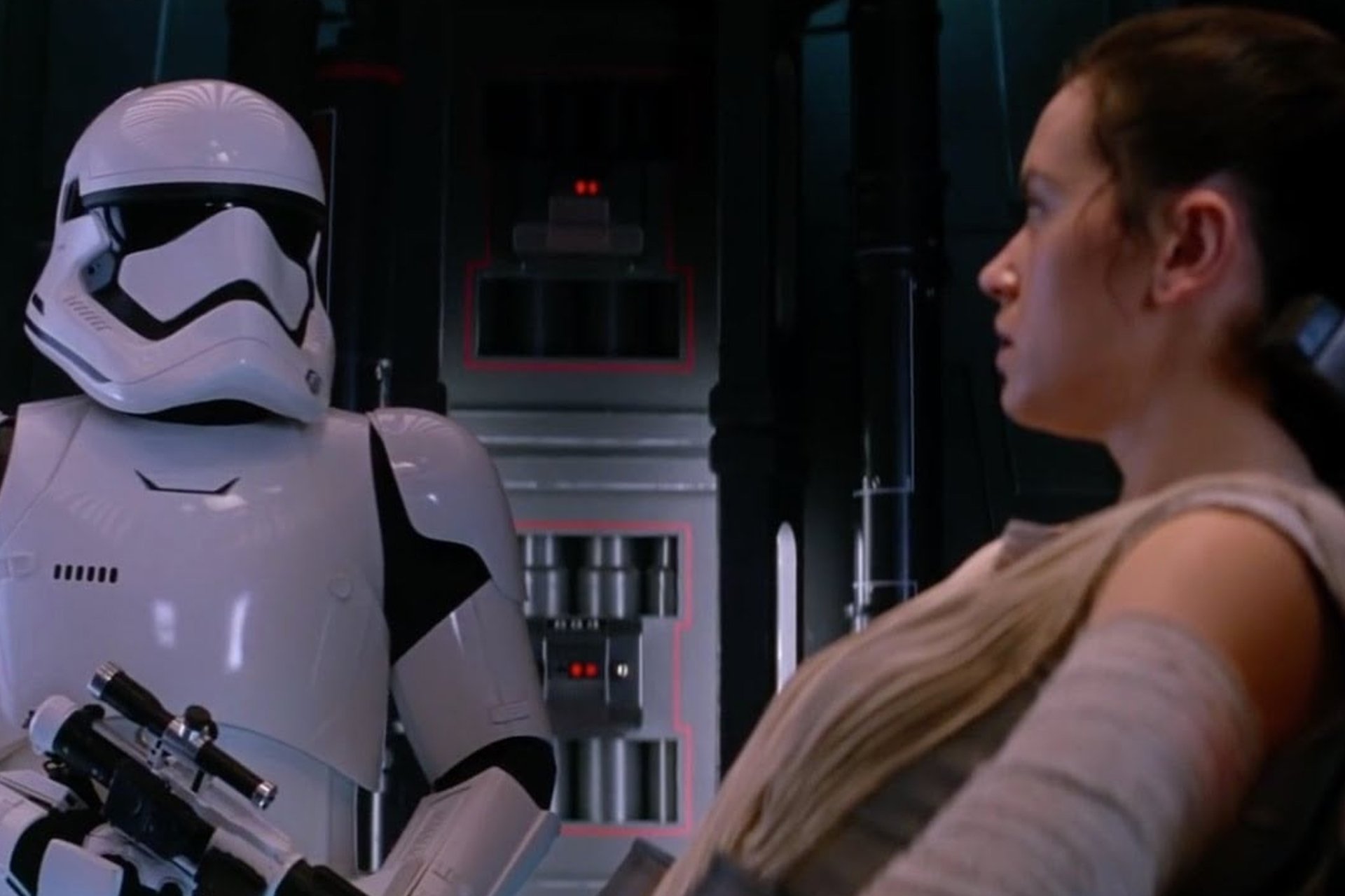 Rian Johnson Guessed Daniel Craig’s ‘Star Wars’ Cameo Before Anyone Else Could