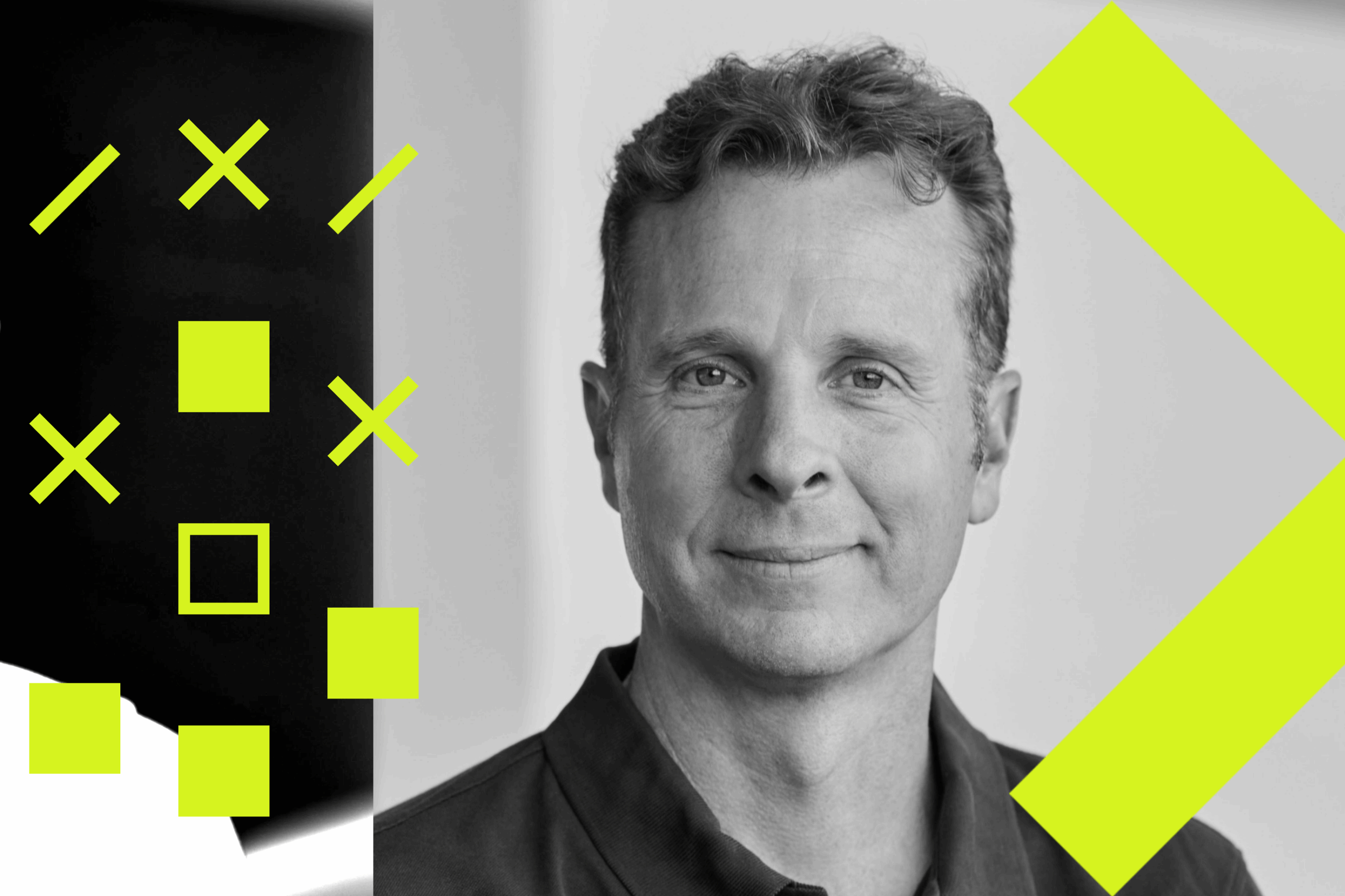 Ring’s Jamie Siminoff thinks AI can reduce crime