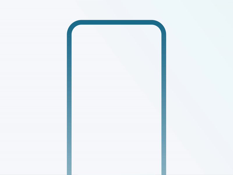 Ring’s new feature combats security camera notification fatigue