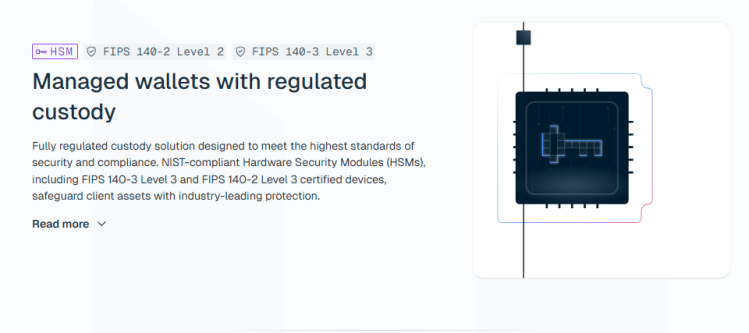 Ripple Buys Palisade in $4B Investment Streak & Wallet Tokens like $BEST Could Explode