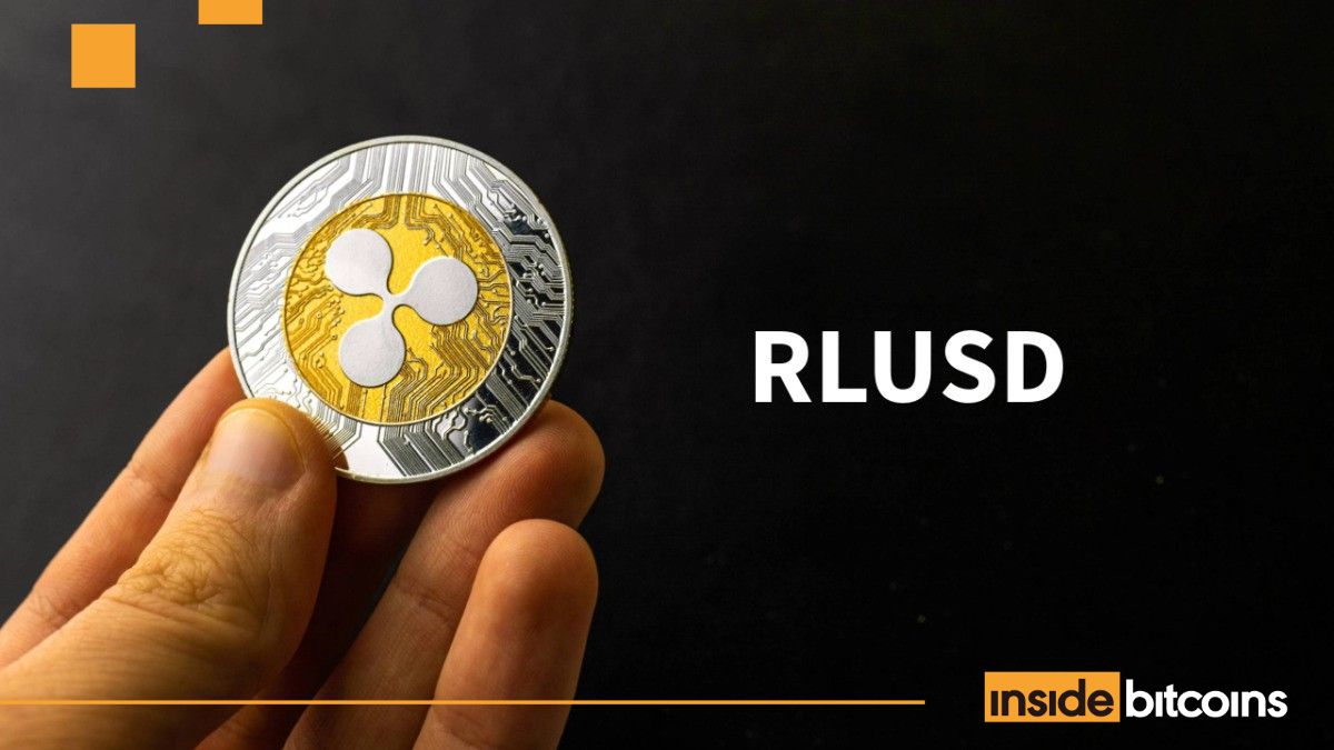Ripple’s RLUSD Stablecoin Receives Regulatory Greenlight For Institutional Use In Abu Dhabi