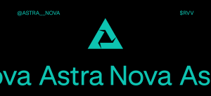 RVV is available for trading!