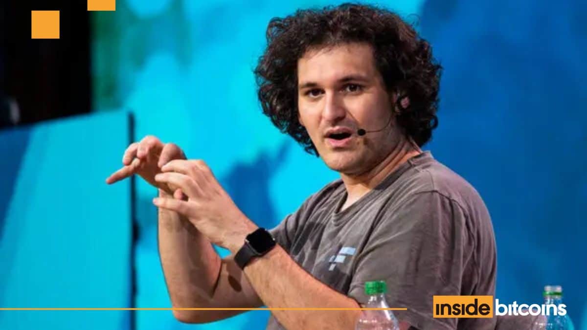 Sam Bankman-Fried X Account: FTX Was Never Insolvent, Lawyers Cost Investors $66 Billion