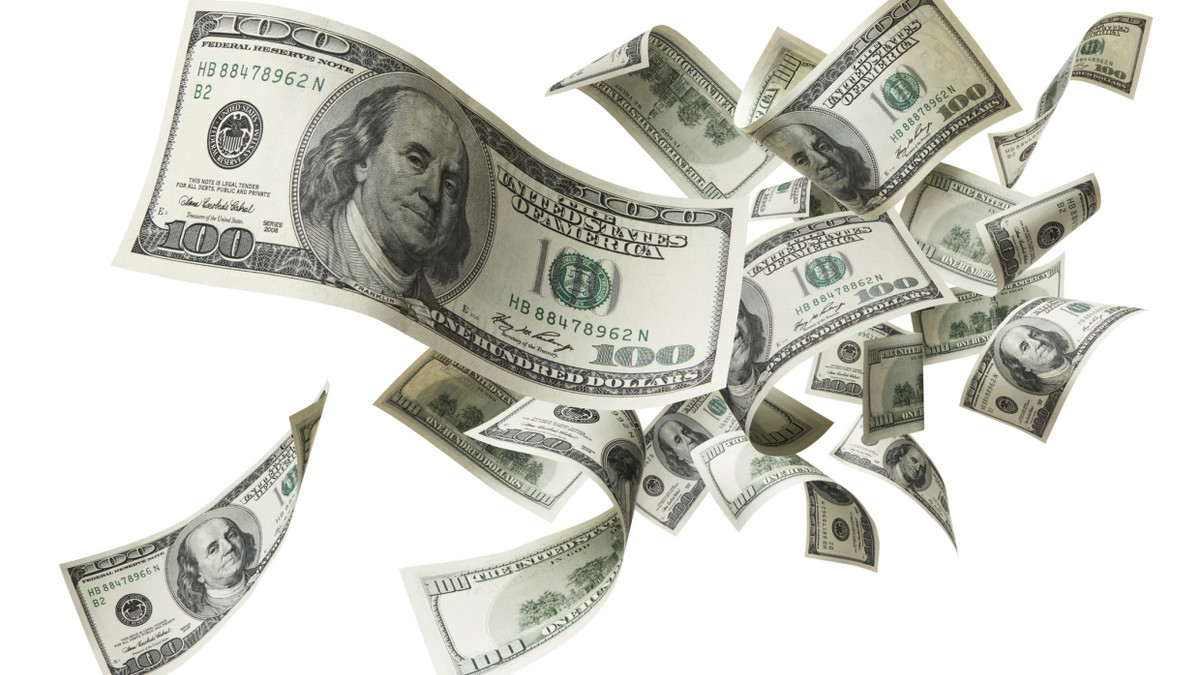 Schlusslicht: Richtig wichtig