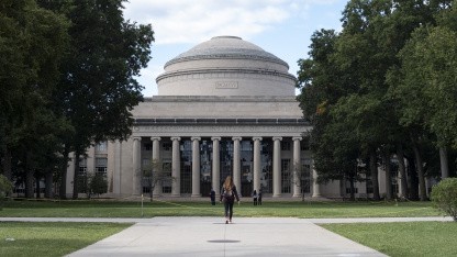 Simulation zeigt Auswirkungen: KI könnte 12 Prozent des US-Arbeitsmarkts ersetzen