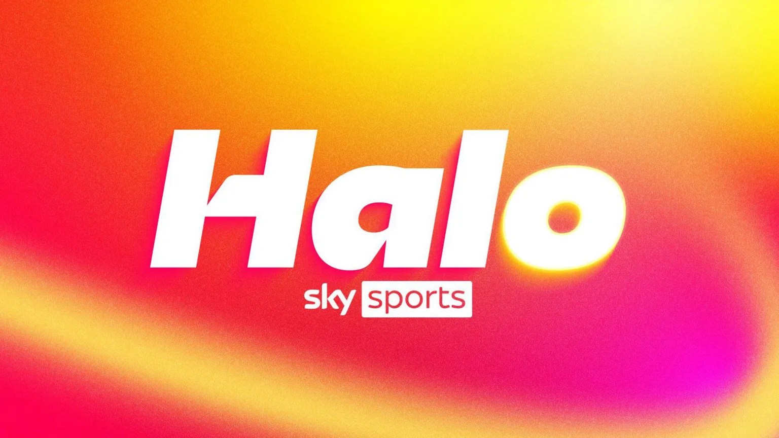 Sky Sports killed off its female-focused Halo brand after just three days