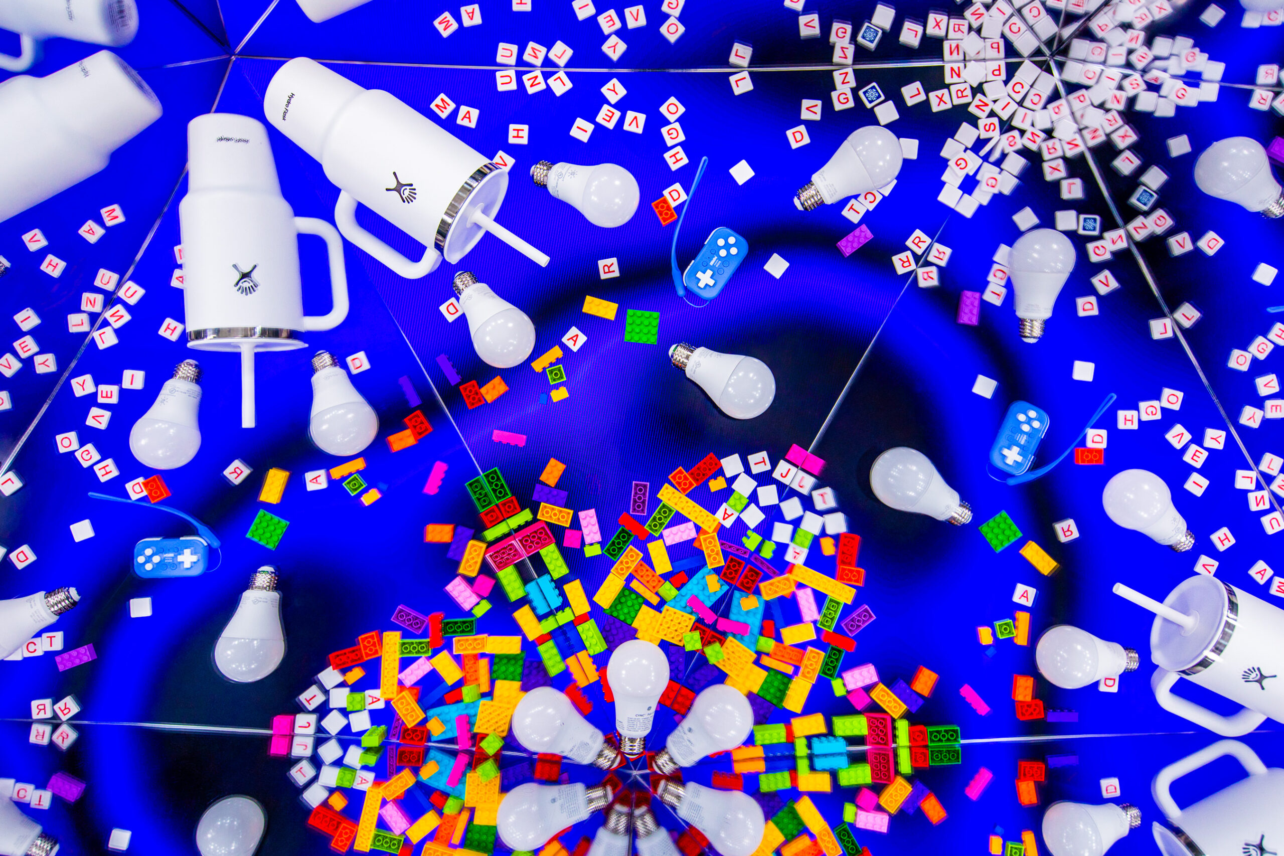 Some of our favorite gifts will cost you less than $25