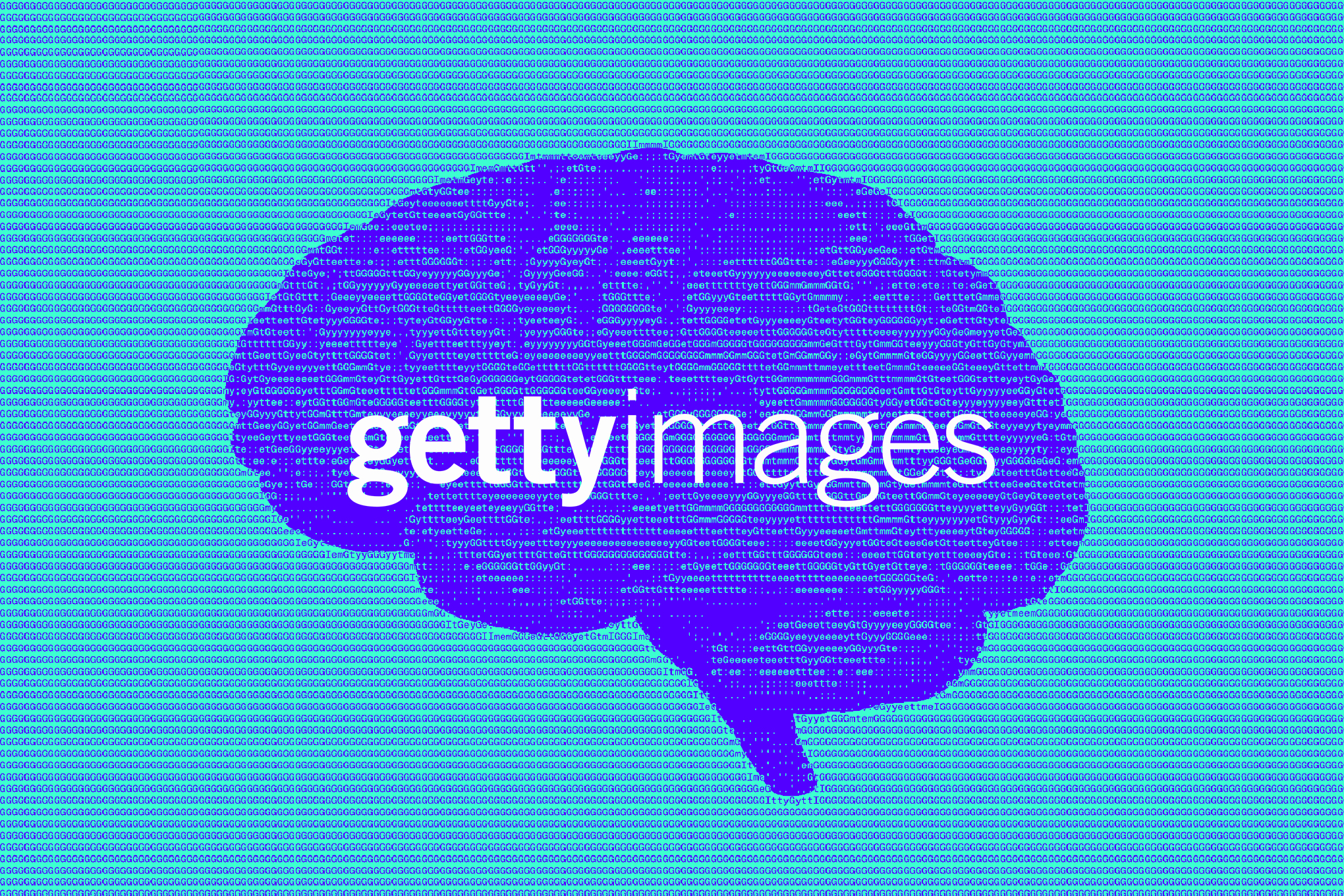 Stability AI’s legal win over Getty leaves copyright law in limbo