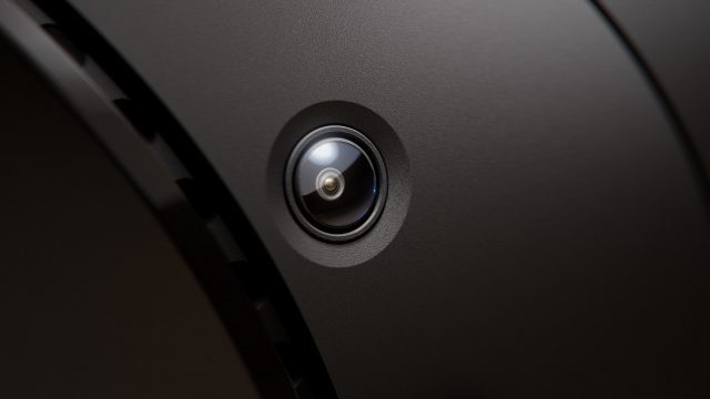 Steam Frame’s Price Hasn’t Been Locked in, But Valve Expects it to be ‘cheaper than Index’