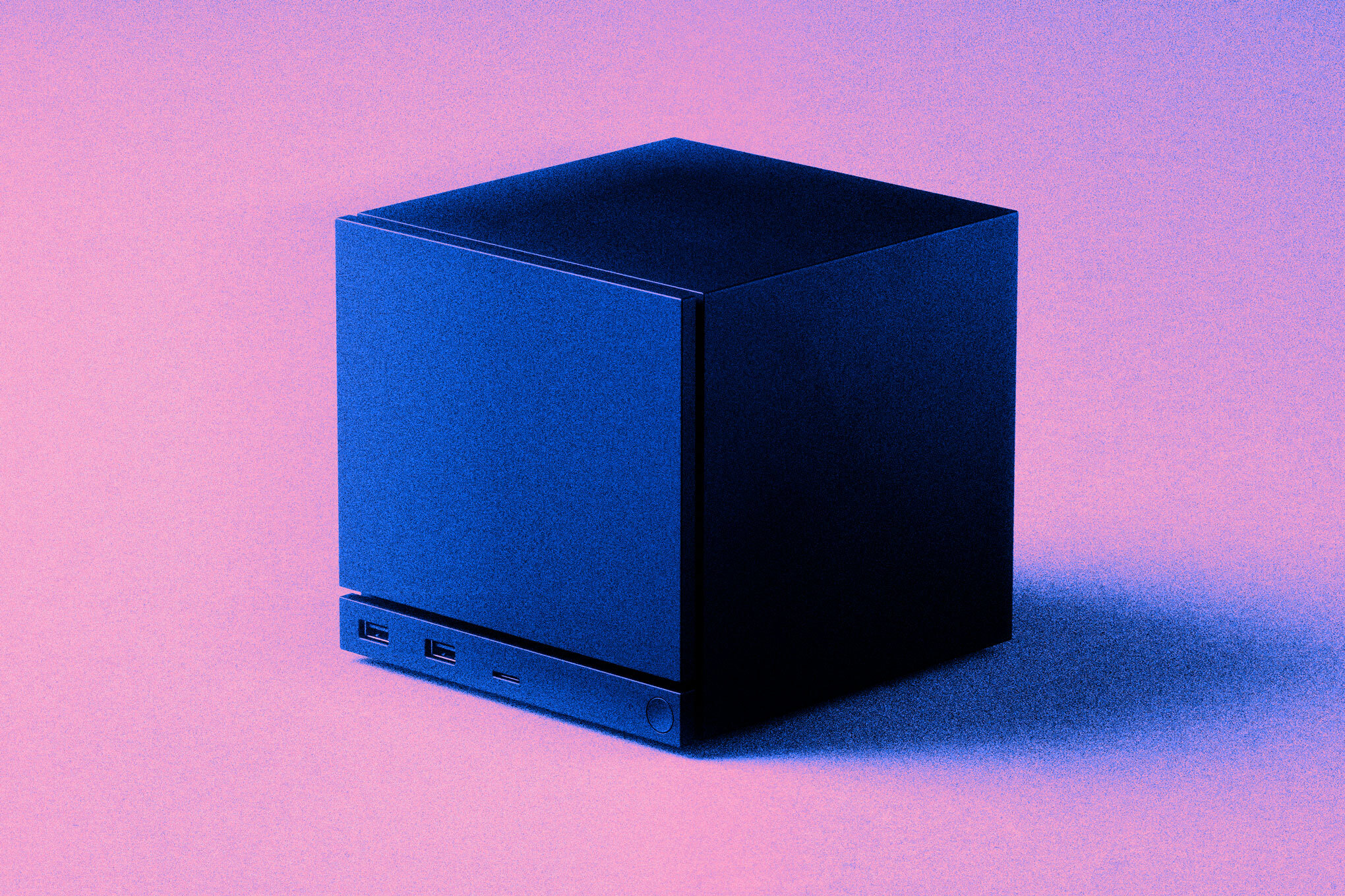 Steam Machine and Steam Frame: your questions answered