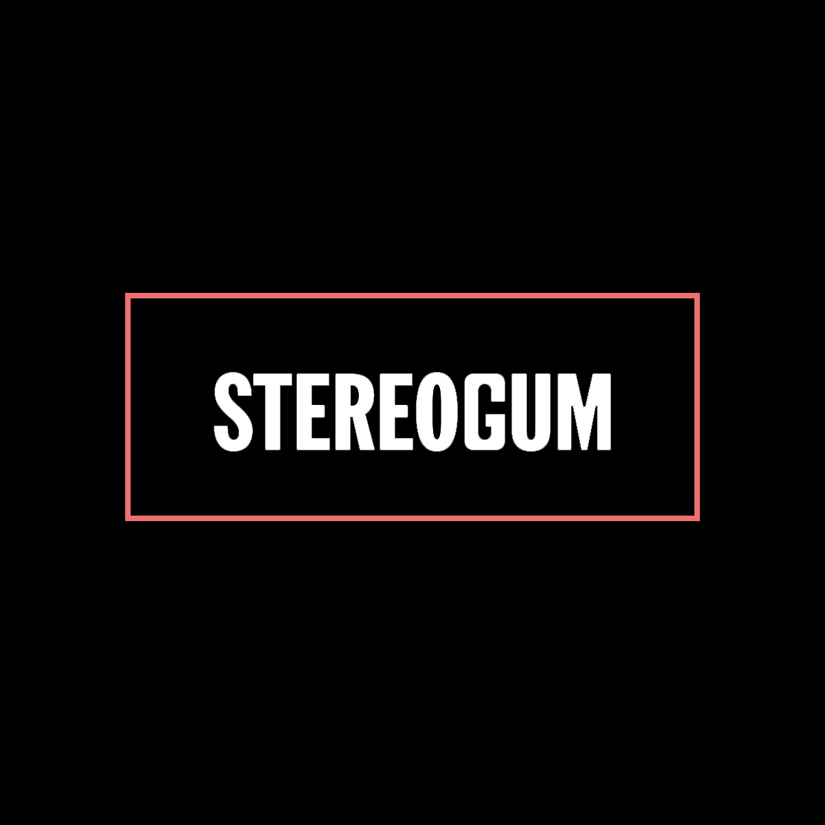 Stereogum soldiers on in the era of streaming and AI