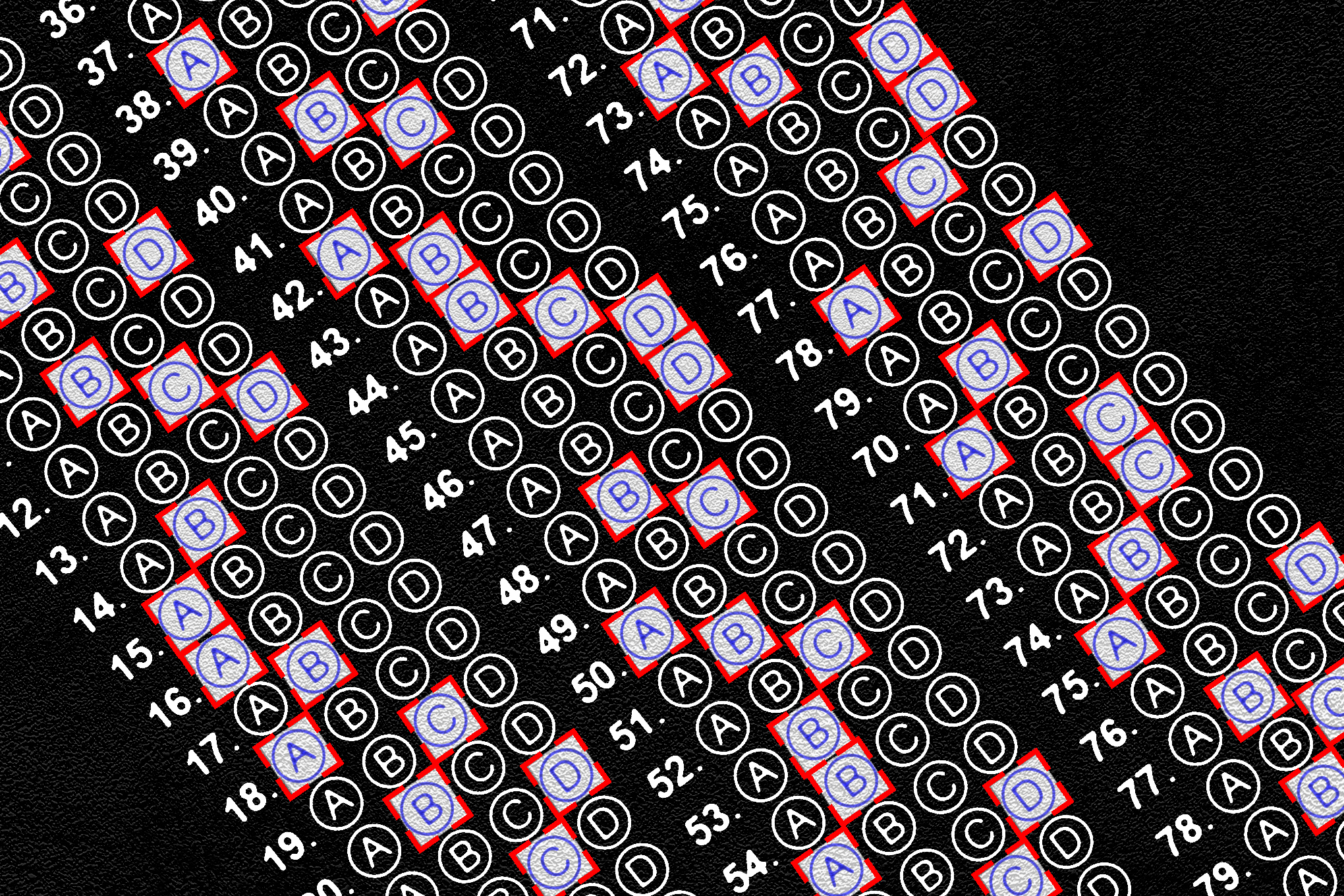 Tech companies don’t care that students use their AI agents to cheat