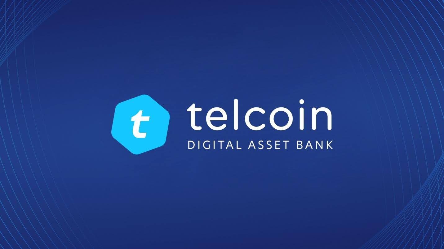 Telcoin Becomes First U.S. Regulated Blockchain Bank, Launching eUSD Stablecoin