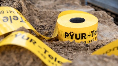 Tele Columbus: Weniger Kabel-TV-, mehr Internetkunden