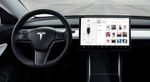 Tesla gibt jahrelangen Widerstand auf und unterstützt künftig Apples Carplay
