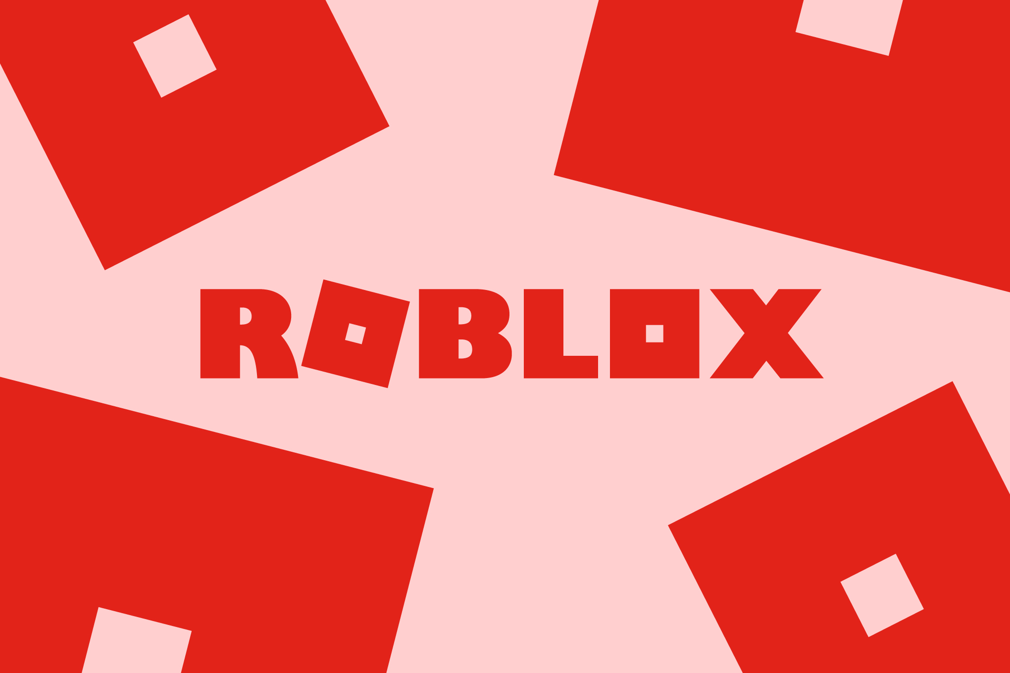 Texas sues Roblox for allegedly failing to protect children on its platform