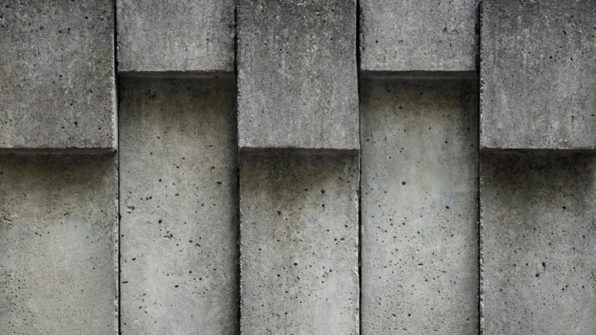 Textile ash boosts cement strength by 16%, offering a new path for waste reuse