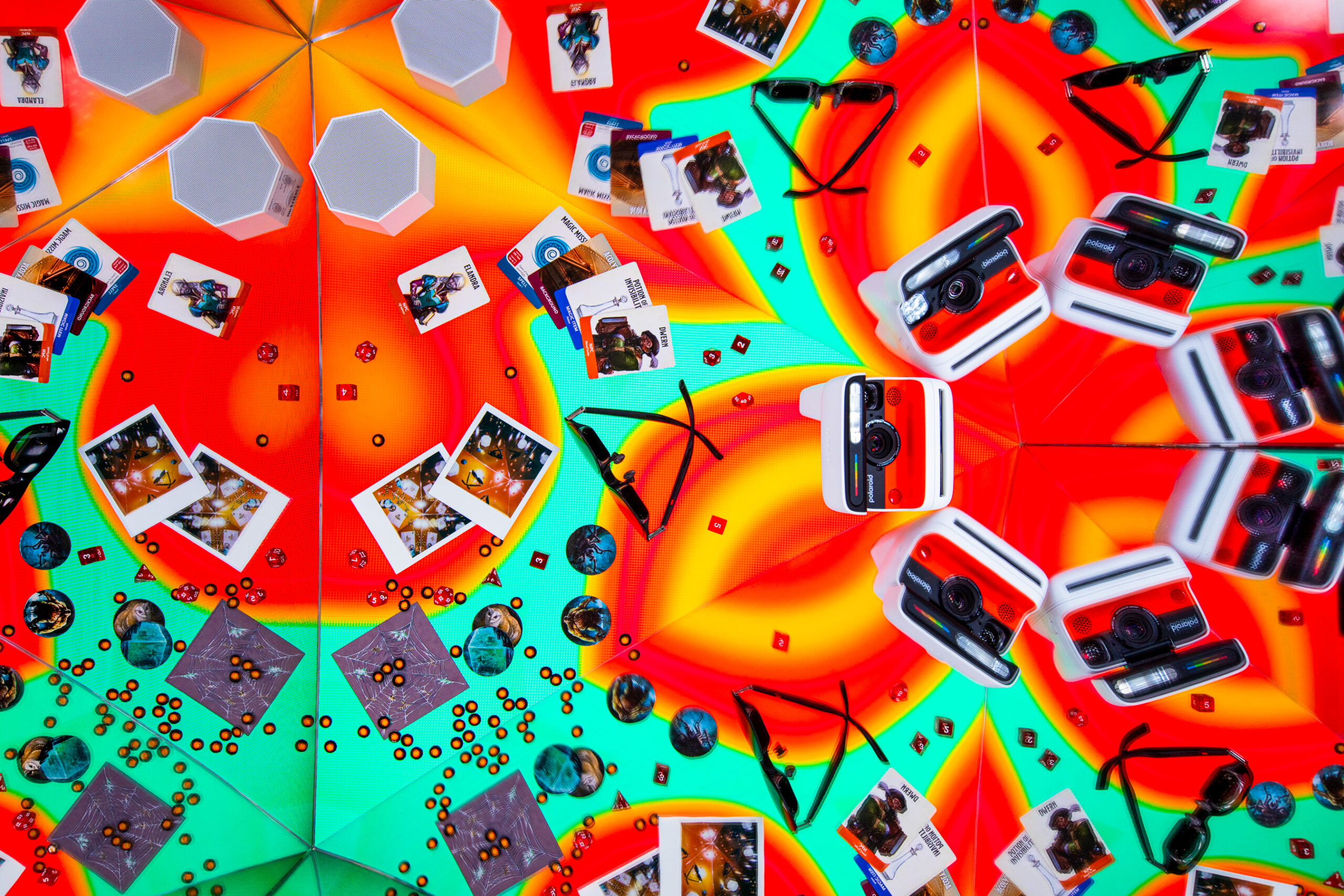 The 36 best gift ideas for mom this holiday season