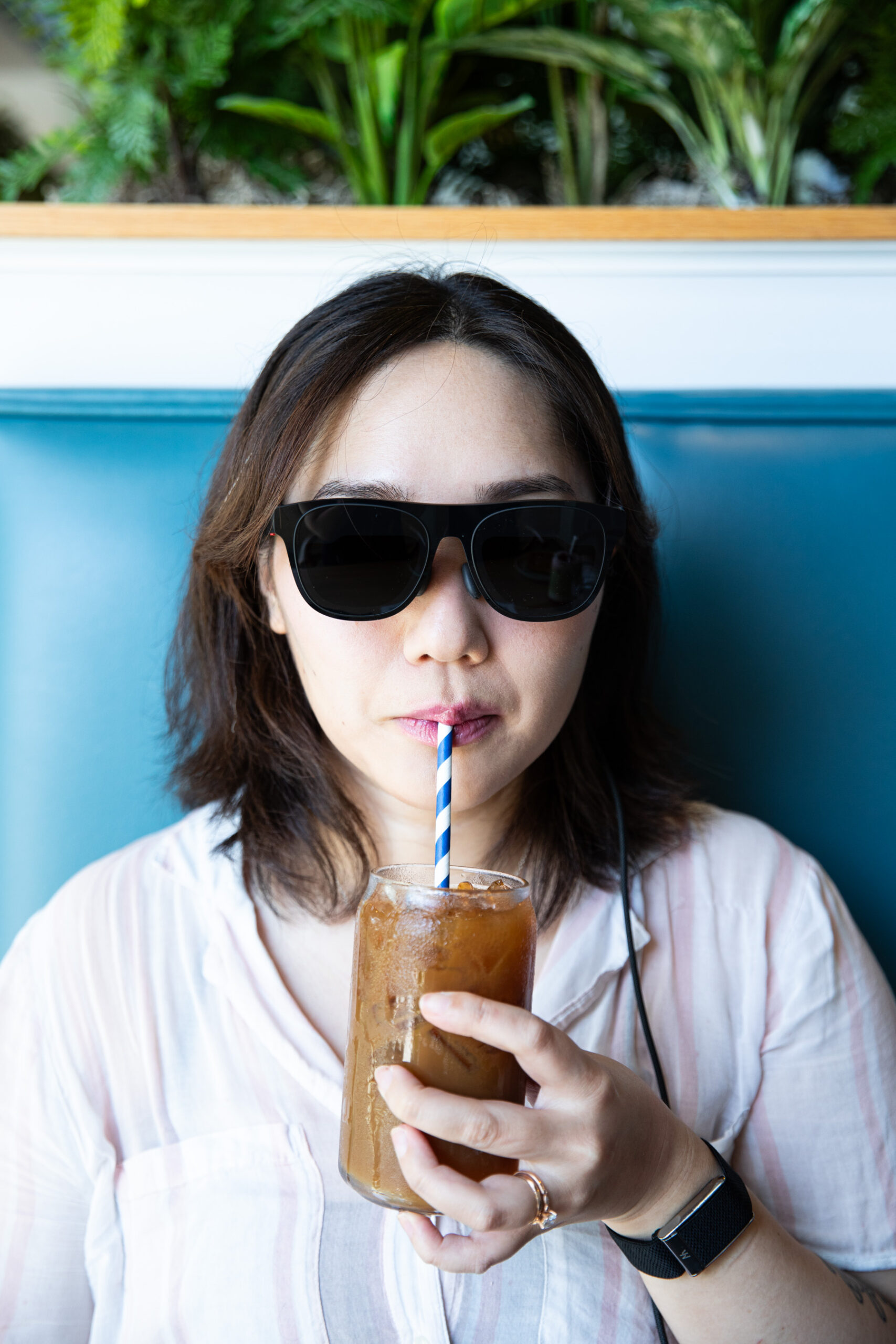 The best AR glasses are cheaper than ever during Black Friday