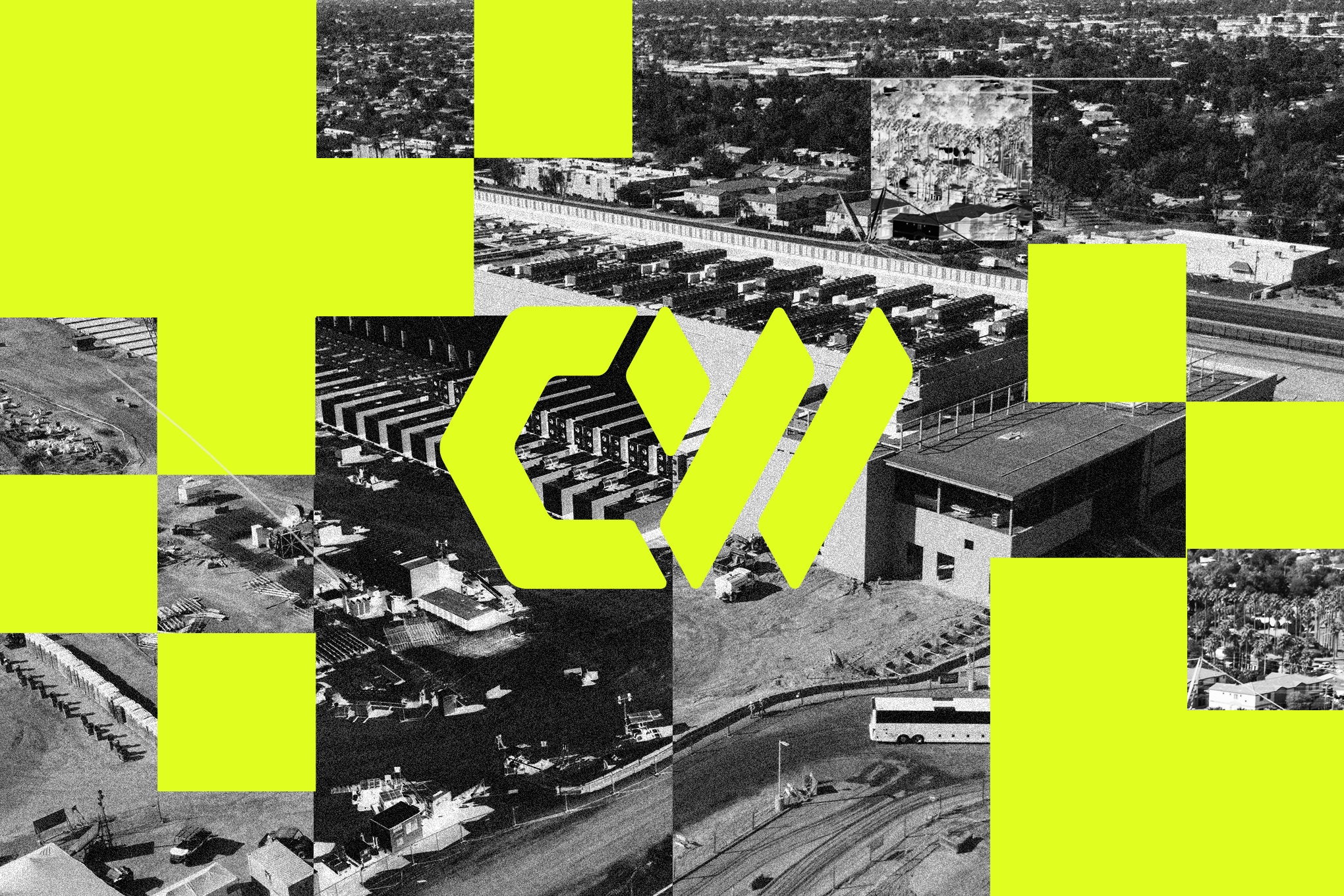 The company at the heart of the AI bubble