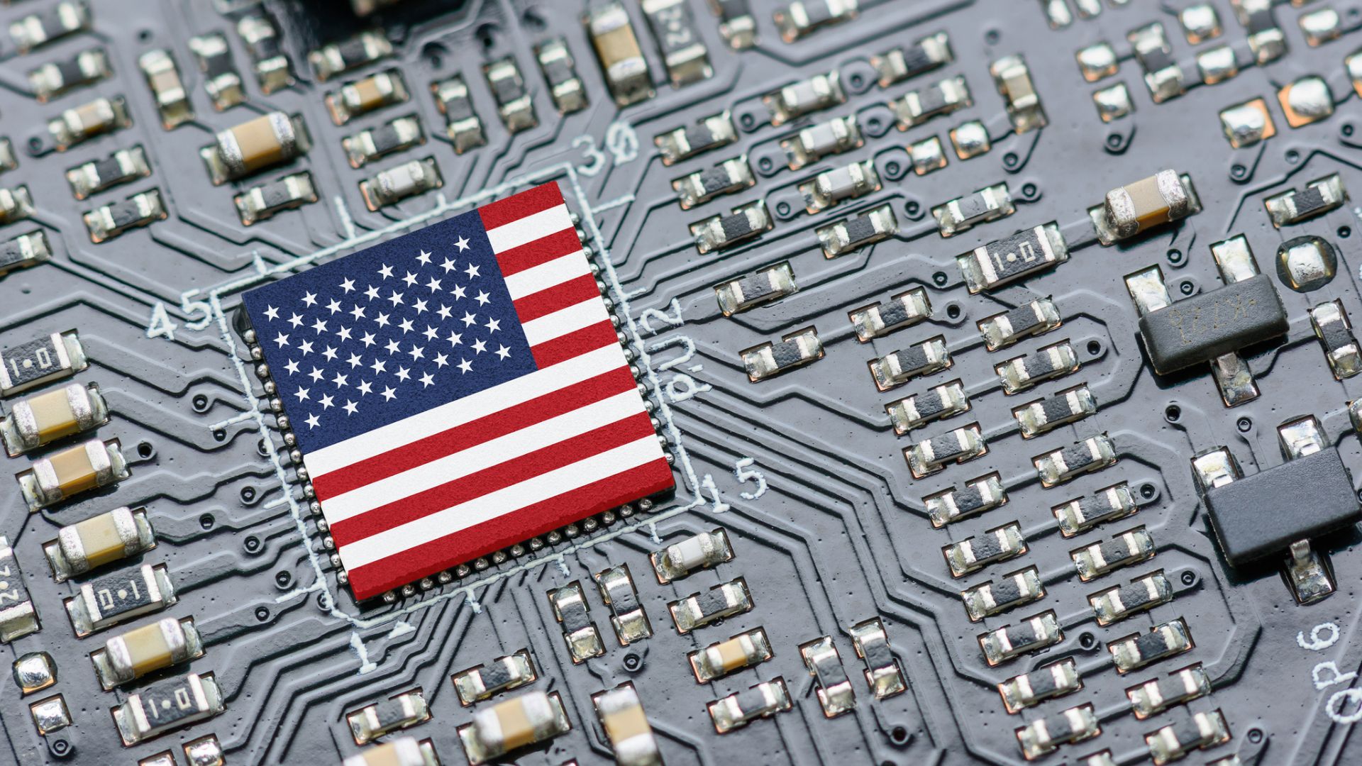 The Genesis Mission: How the US plans to rebuild scientific discovery with AI