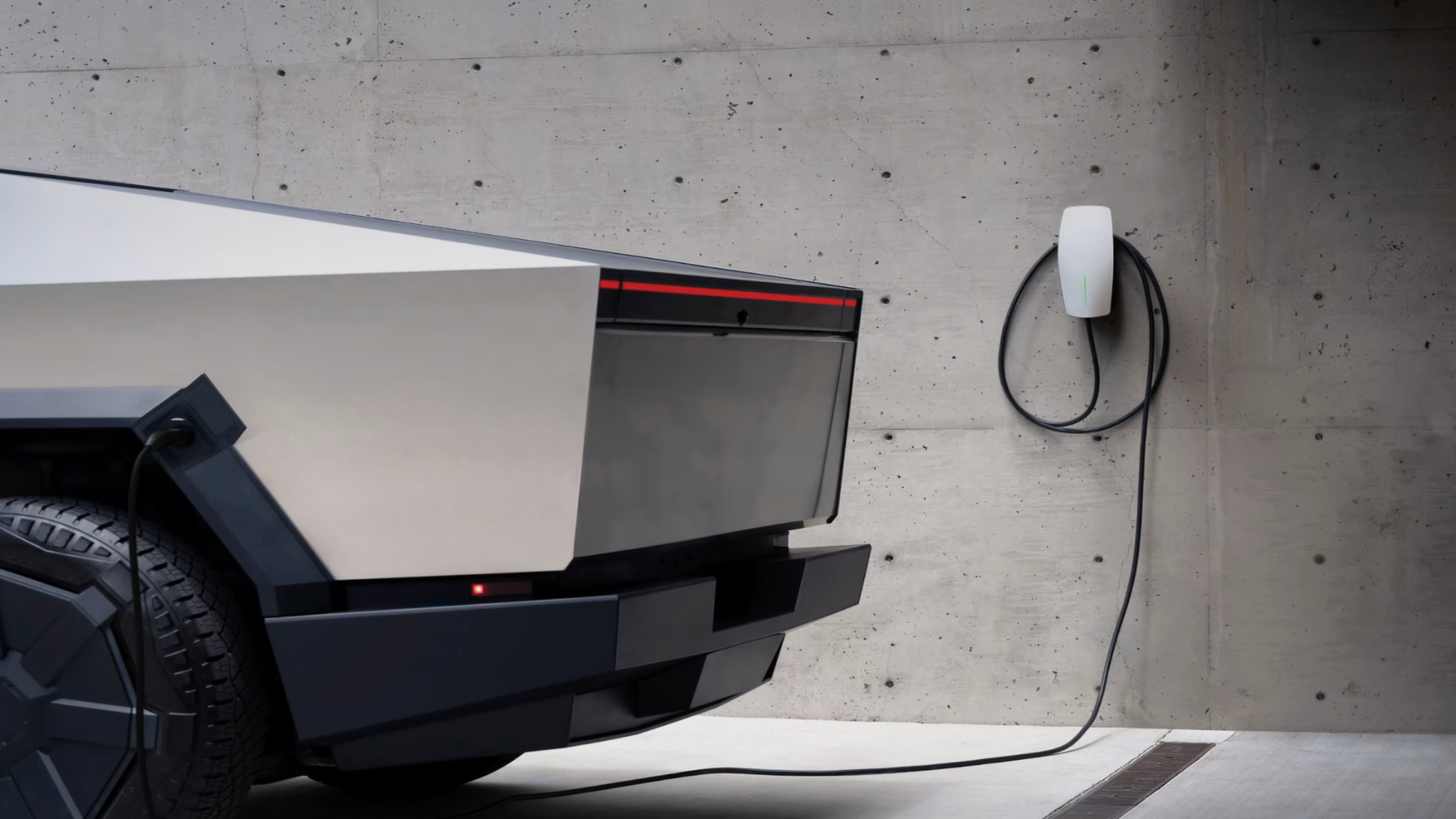 The great auto shift? Tesla accelerates ditching all China-sourced parts for US cars 