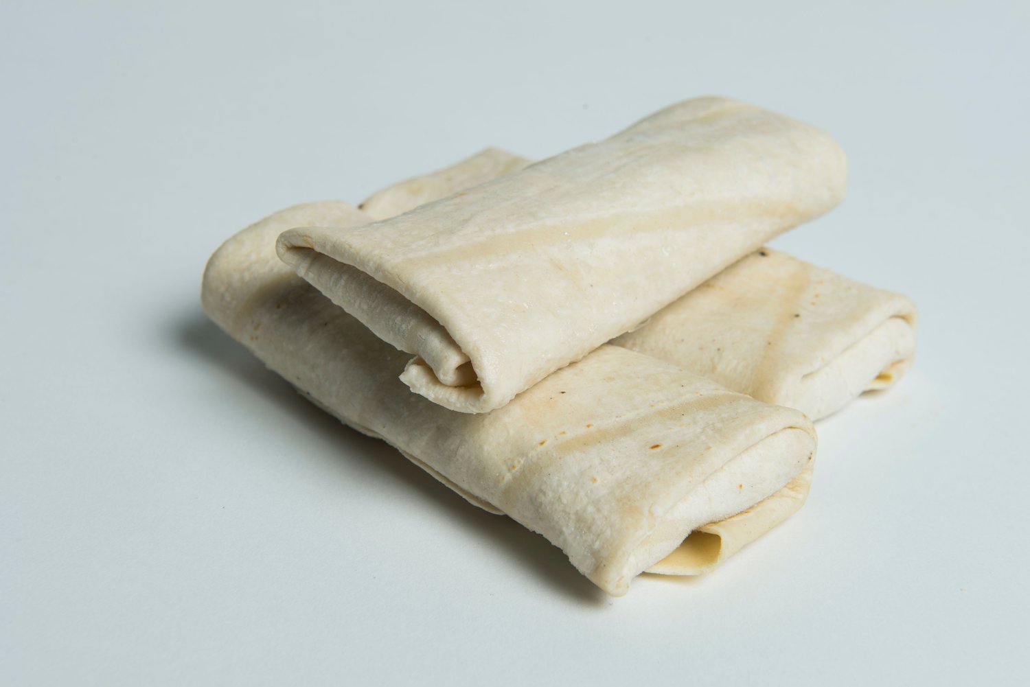 The Inventor of the Frozen Burrito Has Died