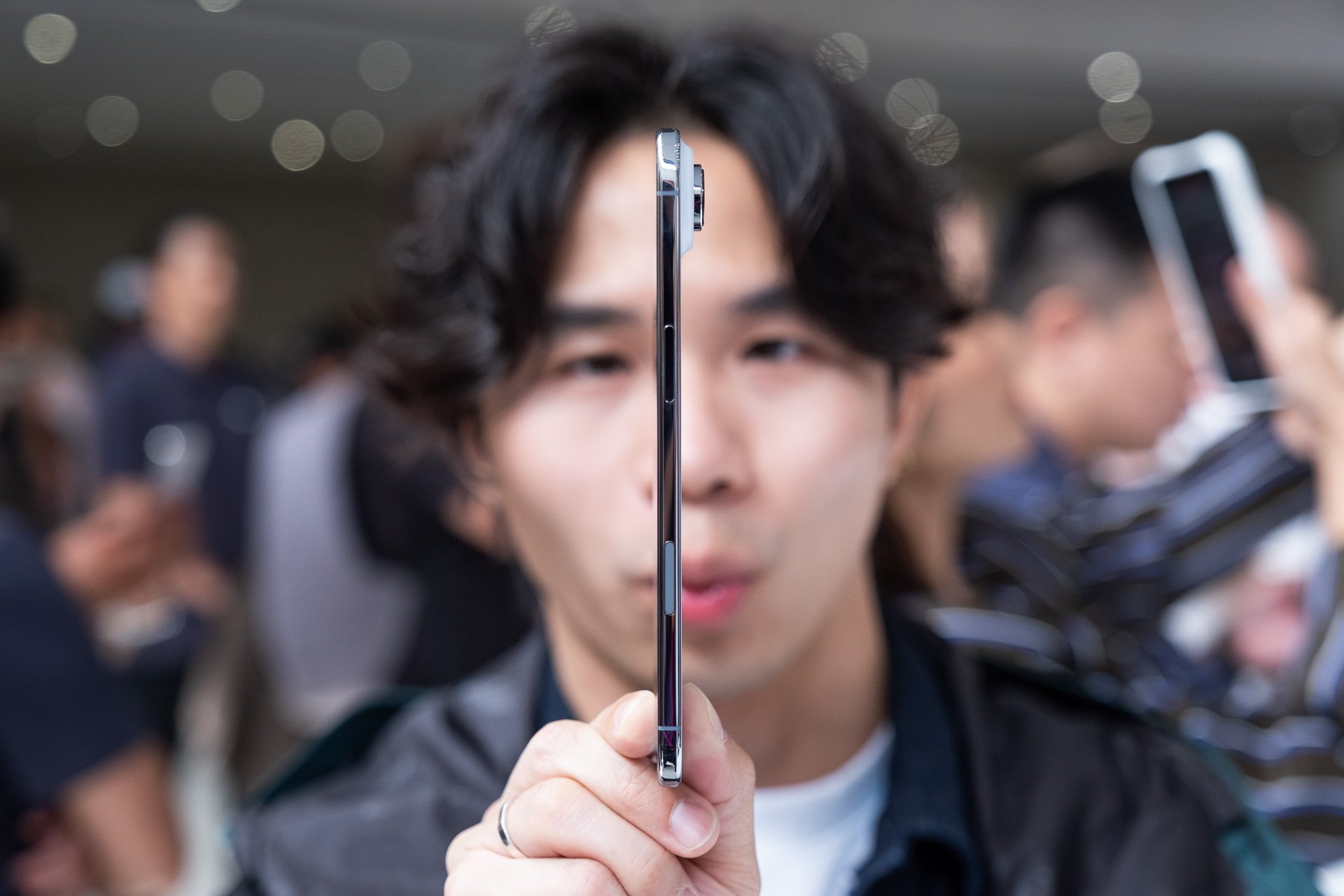 The iPhone Air 2 Might Already Be DOA