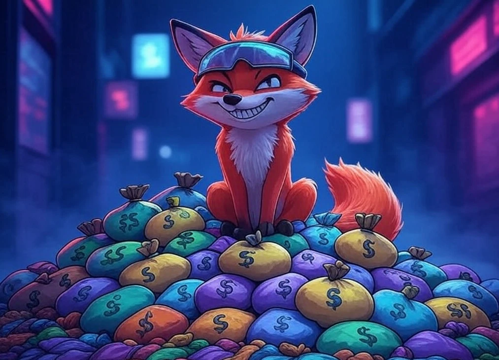 The Metamask Card Is Levelling The Crypto Game