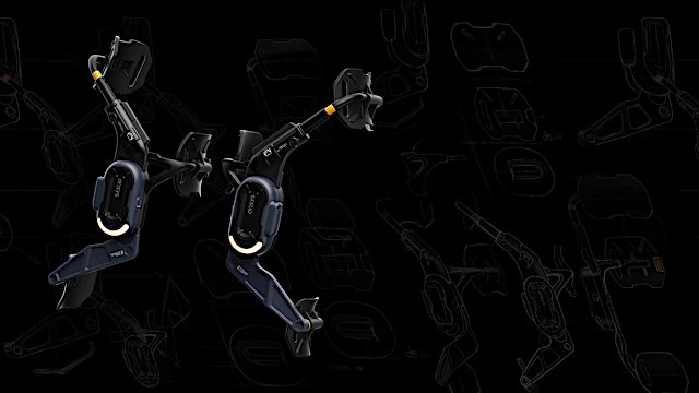 The Morning After: Is the Apple Watch SE 3 the best smartwatch for (almost) everyone?