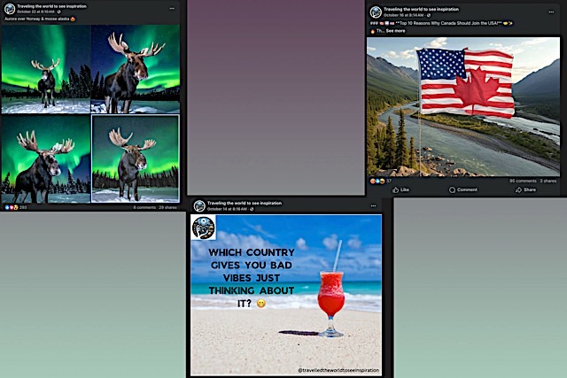 The Morning After: Musk talks flying Teslas on Joe Rogan’s show